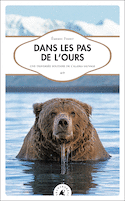 Dans les pas de l'ours